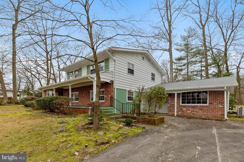 164 Esplanade Ave, Pitman, NJ 08071 photo 2