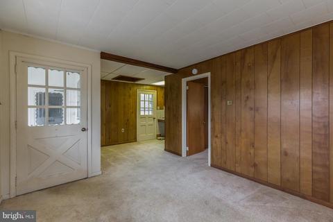 164 Esplanade Ave, Pitman, NJ 08071 photo 22