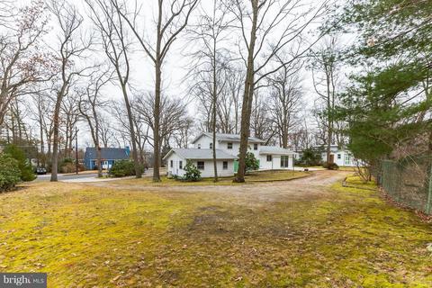 164 Esplanade Ave, Pitman, NJ 08071 photo 26