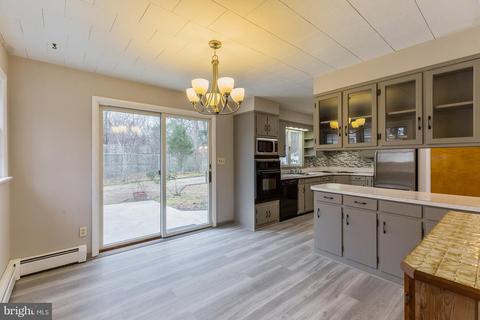 164 Esplanade Ave, Pitman, NJ 08071 photo 9