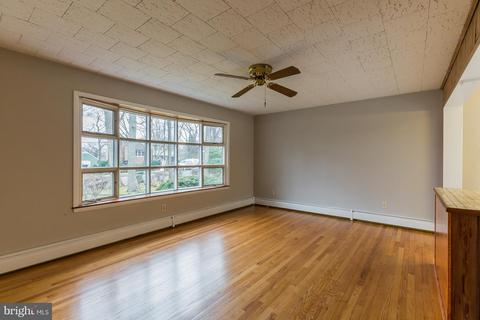 164 Esplanade Ave, Pitman, NJ 08071 photo 5