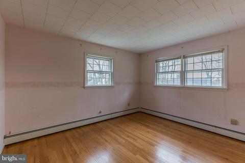 164 Esplanade Ave, Pitman, NJ 08071 photo 19