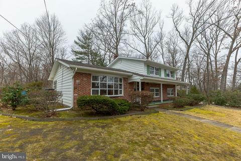 164 Esplanade Ave, Pitman, NJ 08071 photo 3
