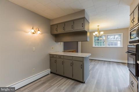 164 Esplanade Ave, Pitman, NJ 08071 photo 14