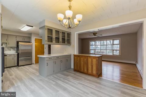 164 Esplanade Ave, Pitman, NJ 08071 photo 10