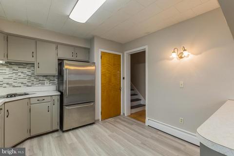164 Esplanade Ave, Pitman, NJ 08071 photo 12