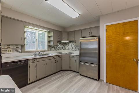 164 Esplanade Ave, Pitman, NJ 08071 photo 15