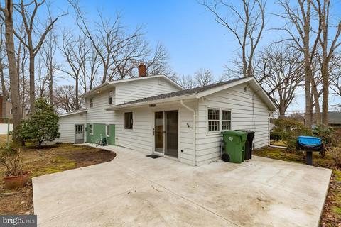 164 Esplanade Ave, Pitman, NJ 08071 photo 24