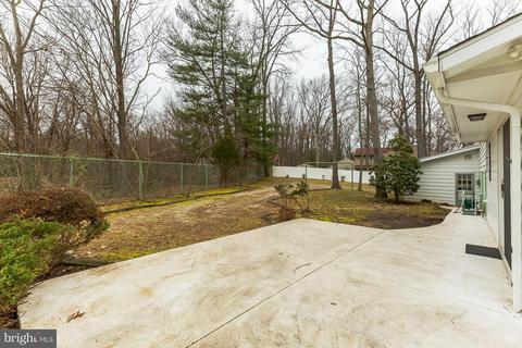 164 Esplanade Ave, Pitman, NJ 08071 photo 23