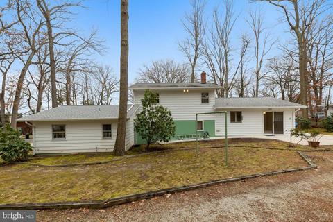 164 Esplanade Ave, Pitman, NJ 08071 photo 25