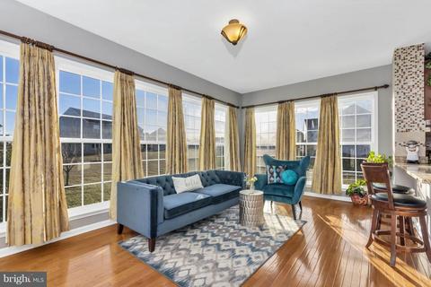 225 Bartlett Dr, Mickleton, NJ 08056 photo 11