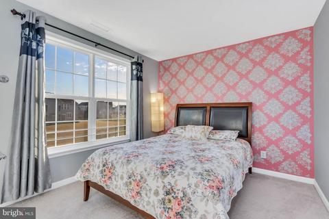 225 Bartlett Dr, Mickleton, NJ 08056 photo 22