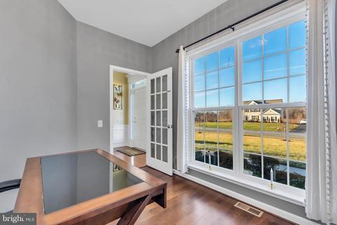 225 Bartlett Dr, Mickleton, NJ 08056 photo 15