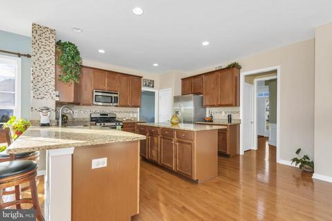 225 Bartlett Dr, Mickleton, NJ 08056 photo 9