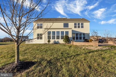 225 Bartlett Dr, Mickleton, NJ 08056 photo 27