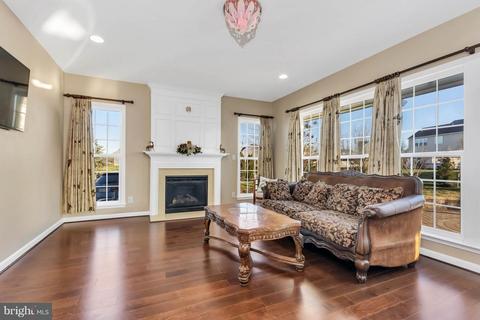 225 Bartlett Dr, Mickleton, NJ 08056 photo 12