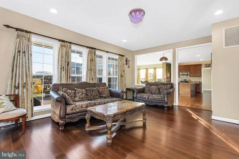 225 Bartlett Dr, Mickleton, NJ 08056 photo 13