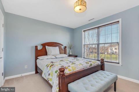 225 Bartlett Dr, Mickleton, NJ 08056 photo 24