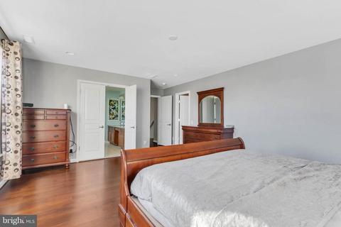 225 Bartlett Dr, Mickleton, NJ 08056 photo 17