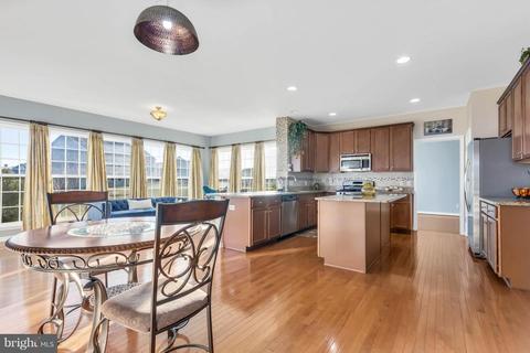 225 Bartlett Dr, Mickleton, NJ 08056 photo 7