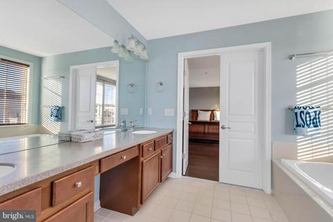 225 Bartlett Dr, Mickleton, NJ 08056 photo 19