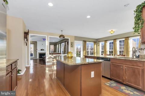 225 Bartlett Dr, Mickleton, NJ 08056 photo 8
