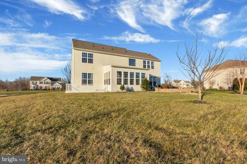 225 Bartlett Dr, Mickleton, NJ 08056 photo 28