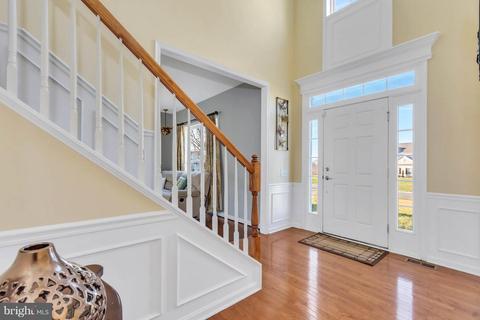 225 Bartlett Dr, Mickleton, NJ 08056 photo 3