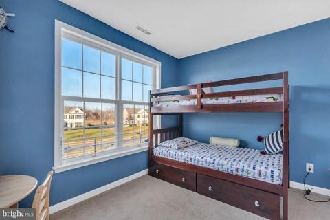 225 Bartlett Dr, Mickleton, NJ 08056 photo 25