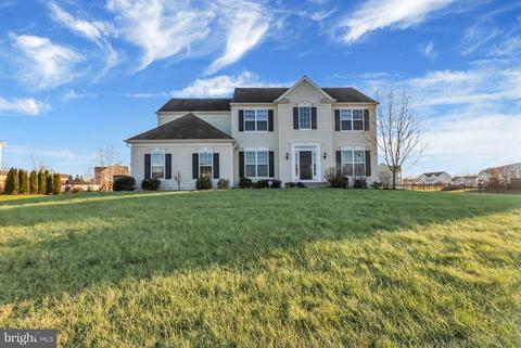 225 Bartlett Dr, Mickleton, NJ 08056 photo 1