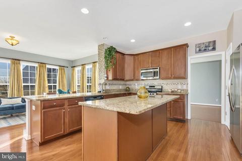 225 Bartlett Dr, Mickleton, NJ 08056 photo 10