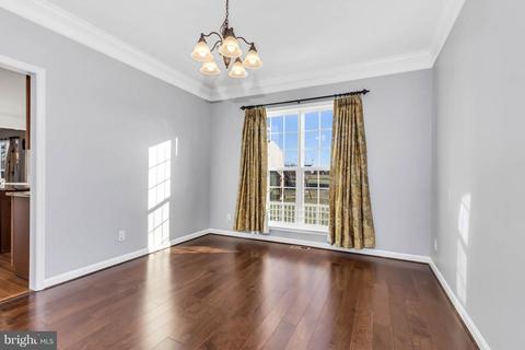 225 Bartlett Dr, Mickleton, NJ 08056 photo 6