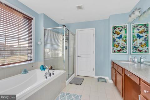 225 Bartlett Dr, Mickleton, NJ 08056 photo 18