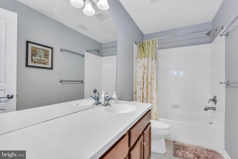 225 Bartlett Dr, Mickleton, NJ 08056 photo 23