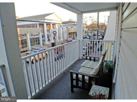 40 S Broadway, Pitman, NJ 08071 photo 8
