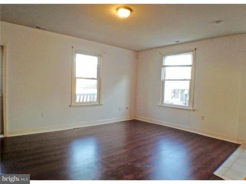 40 S Broadway, Pitman, NJ 08071 photo 6