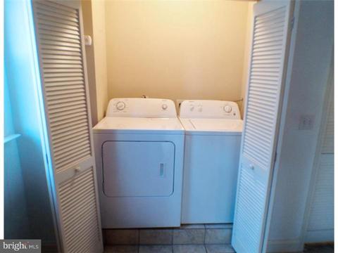 40 S Broadway, Pitman, NJ 08071 photo 7