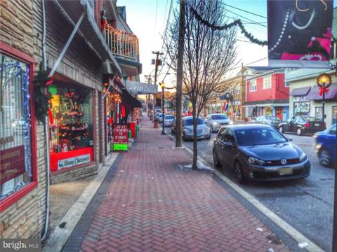 40 S Broadway, Pitman, NJ 08071 photo 12