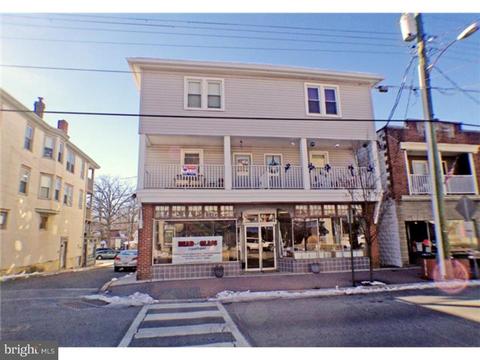 40 S Broadway, Pitman, NJ 08071 photo 1