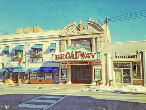 40 S Broadway, Pitman, NJ 08071 photo 10