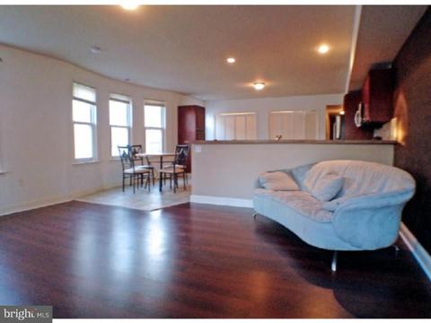 40 S Broadway, Pitman, NJ 08071 photo 4