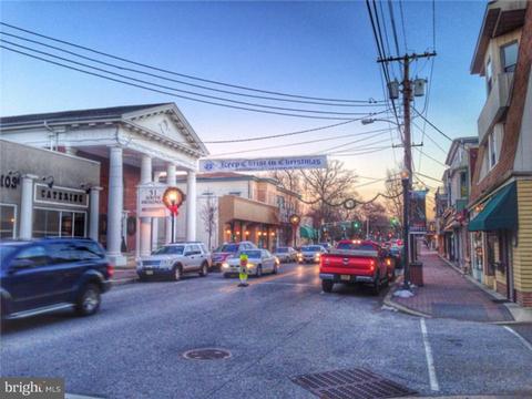 40 S Broadway, Pitman, NJ 08071 photo 11