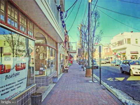 40 S Broadway, Pitman, NJ 08071 photo 9