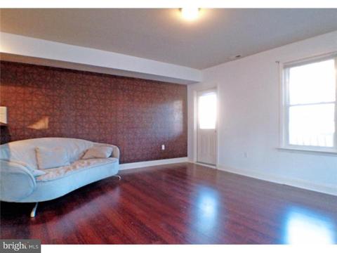 40 S Broadway, Pitman, NJ 08071 photo 3