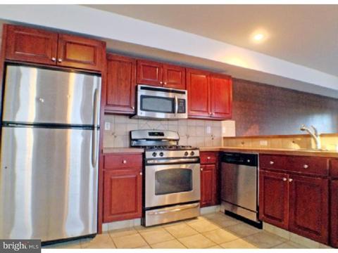 40 S Broadway, Pitman, NJ 08071 photo 2