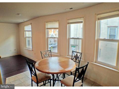 40 S Broadway, Pitman, NJ 08071 photo 5
