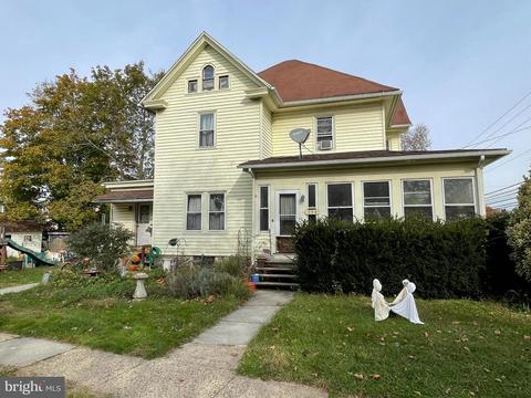 204 Holly, Pitman, NJ 08071 photo 3