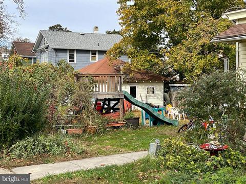204 Holly, Pitman, NJ 08071 photo 5