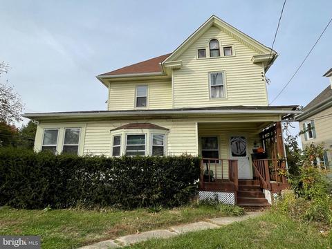 204 Holly, Pitman, NJ 08071 photo 1