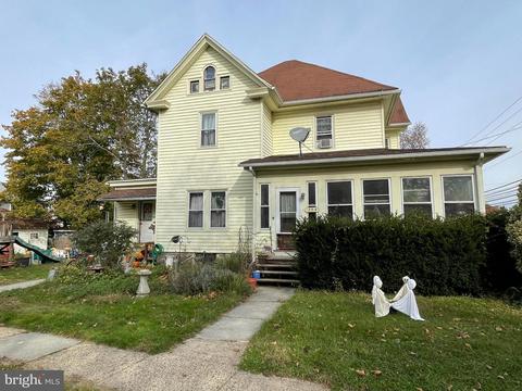 204 Holly, Pitman, NJ 08071 photo 4
